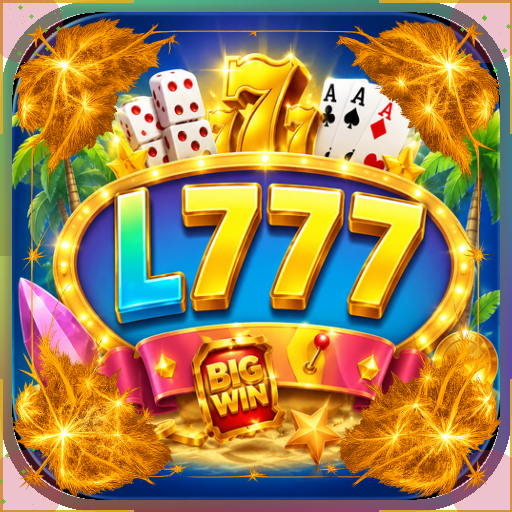 l777 — mitra unggulan