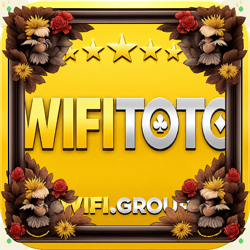 wifitoto — mitra unggulan