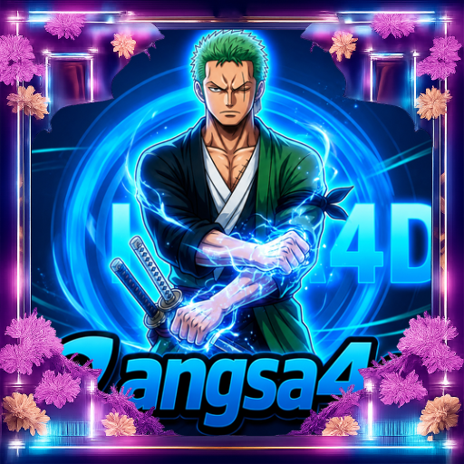 angsa4d — galeri pratinjau - APK Resmi