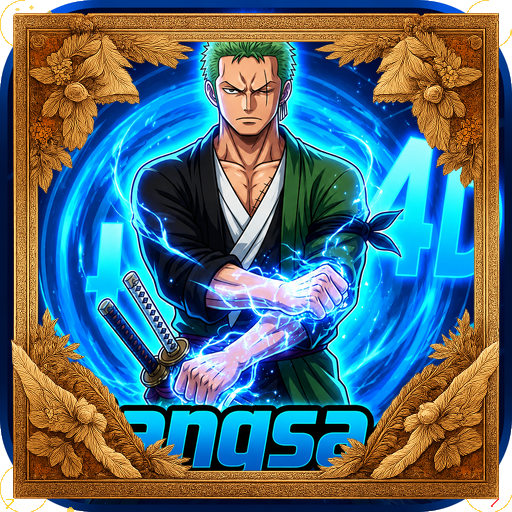 angsa4d — galeri pratinjau Resmi APK